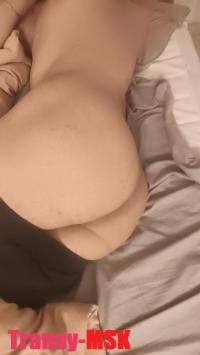 ���� ������������� ������ �� ������ ������