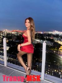 ���� ������������� Kristina �� ������ ������