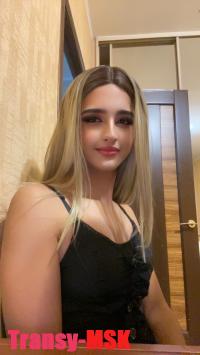 ���� ������������� ���� �� ������ ������