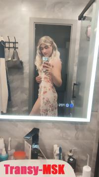 ���� ������������� ���� �� ������ ������