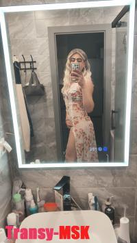 ���� ������������� ���� �� ������ ������