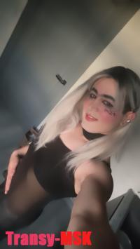 ���� ������������� ���� �� ������ ������