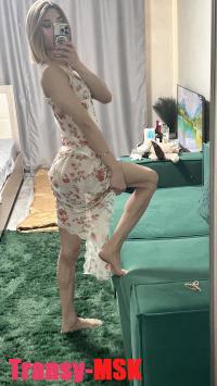 ���� ������������� ��� � ���� �� ������ ������