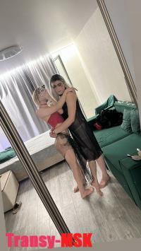 ���� ������������� ��� � ���� �� ������ ������