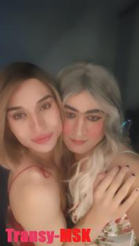 ���� ������������� ��� � ���� �� ������ ������