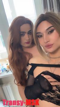 ���� ������������� ��� � ���� �� ������ ������