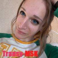 ���� ������������� ����� ������� �� ������ ������