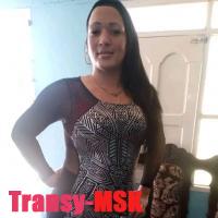 ���� ������������� Evaluna �� ������ ������
