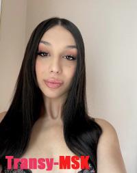 ���� ������������� ������ �� ������ ������
