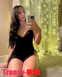 ���� ������������� ������ �� ������ ������