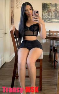 ���� ������������� ������ �� ������ ������