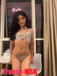 ���� ������������� Nikol �� ������ ������
