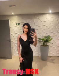 ���� ������������� Nikol �� ������ ������