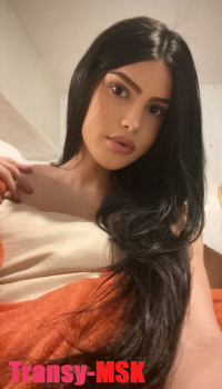 ���� ������������� Nikol �� ������ ������