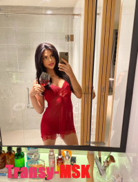 ���� ������������� Nikol �� ������ ������