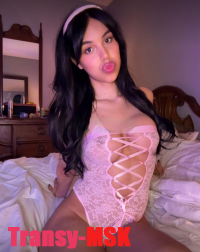 ���� ������������� Alana �� ������ ������