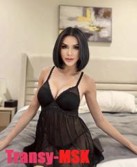 ���� ������������� Jasmin �� ������ ������