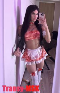 ���� ������������� ������� �� ������ ������