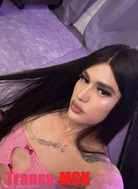 ���� ������������� ������� �� ������ ������