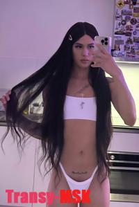 ���� ������������� ������� �� ������ ������