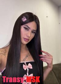 ���� ������������� ������� �� ������ ������