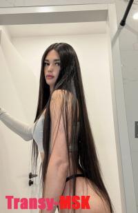 ���� ������������� ������� �� ������ ������