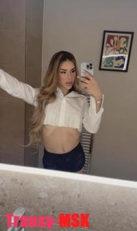 ���� ������������� ������ �� ������ ������