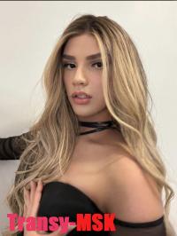 ���� ������������� ������ �� ������ ������
