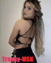 ���� ������������� ������ �� ������ ������
