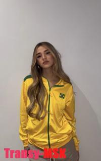 ���� ������������� ������ �� ������ ������