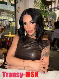 ���� ������������� DIANA �� ������ ������