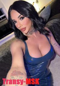���� ������������� DIANA �� ������ ������