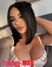 ���� ������������� DIANA �� ������ ������
