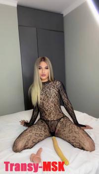 ���� ������������� ���� �� ������ ������