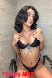 ���� ������������� ����� ������� �� ������ ������