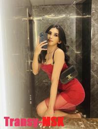 ���� ������������� ����� ������� �� ������ ������