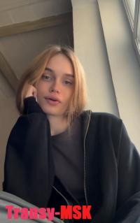 ���� ������������� ����� �������� �� ������ ������