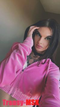���� ������������� ������ ������� �� ������ ������