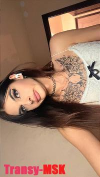 ���� ������������� ������ ������� �� ������ ������
