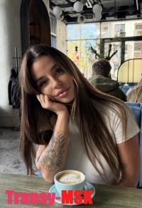 ���� ������������� ����� ����� �� ������ ������