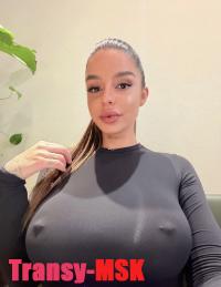 ���� ������������� ����� ����� �� ������ ������