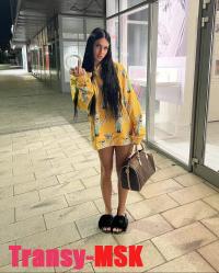 ���� ������������� ���� Star �� ������ ������