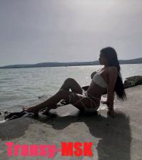 ���� ������������� ���� Star �� ������ ������