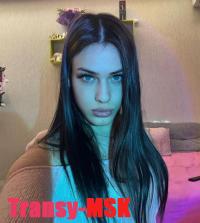 ���� ������������� ���� Star �� ������ ������