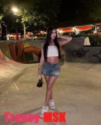���� ������������� ���� Star �� ������ ������