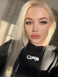 ���� ������������� ���������� TOP �� ������ ������