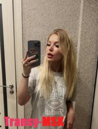 ���� ������������� ���������� TOP �� ������ ������