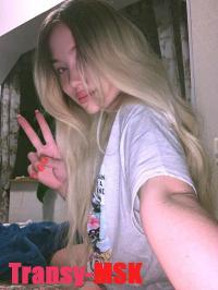 ���� ������������� ���������� TOP �� ������ ������