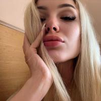 ���� ������������� ���������� TOP �� ������ ������